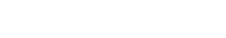 Мечтаю о тебе