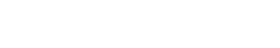 Мечтаю о тебе